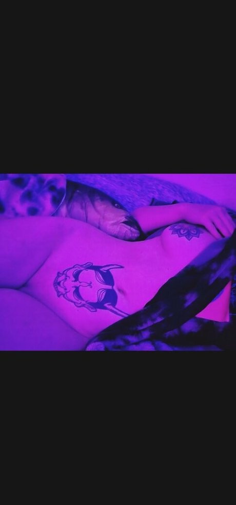 fawkslily star erotic archive