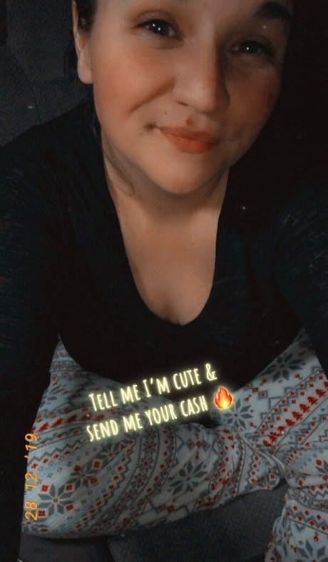 begformolly beautiful star gallery