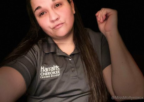 begformolly model high quality pic