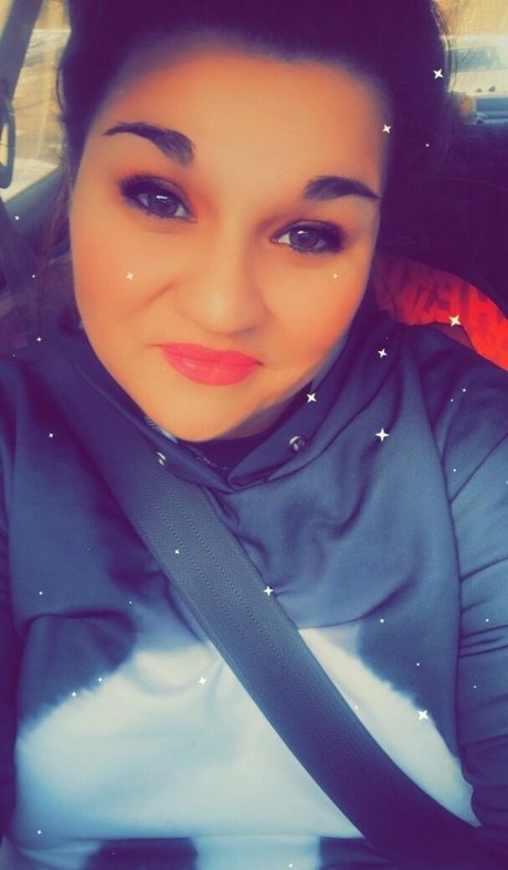 naked pictures onlyfans free sexy pics