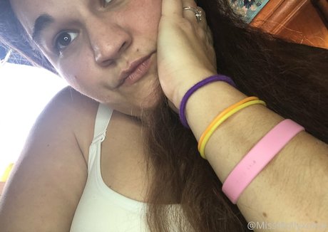 begformolly pornstar sex photo