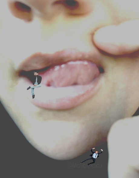 begformolly pornographic actress pictures