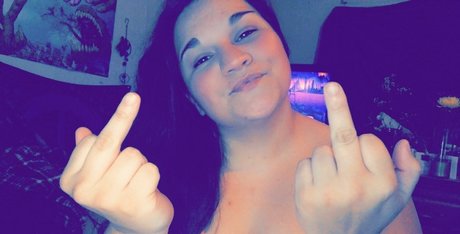 begformolly Profile pic