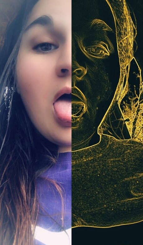 begformolly hot model archive