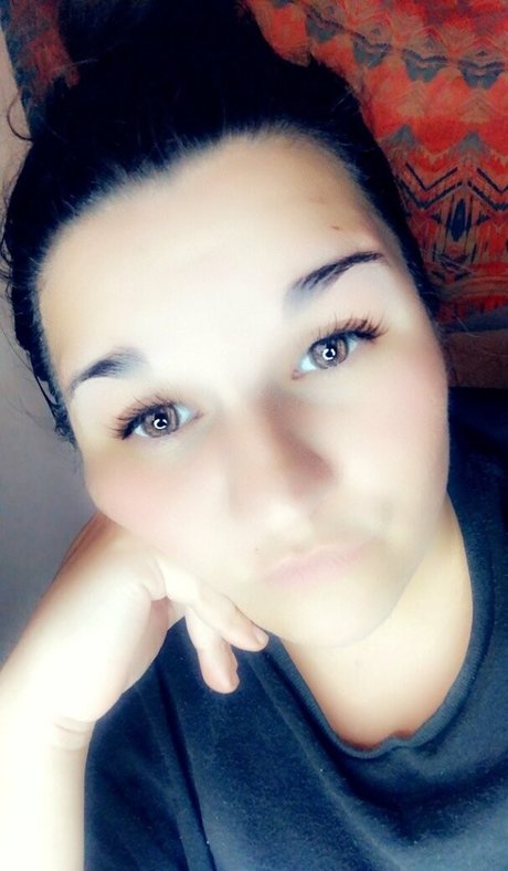 begformolly pornstar best archive