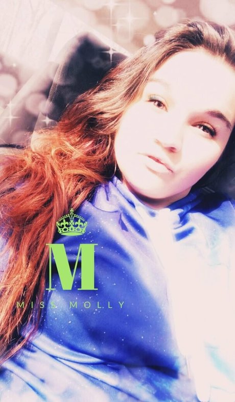 begformolly pornstar nudes archive