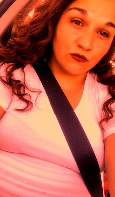 begformolly star art img