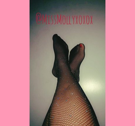 begformolly beautiful star images