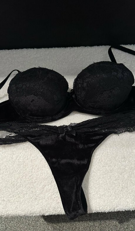 moree star top pictures