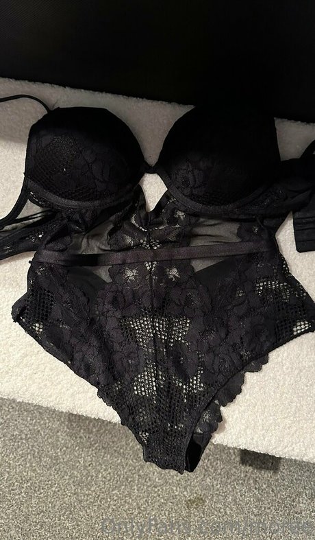 moree high quality pornstar image