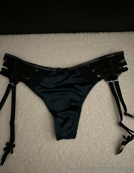 moree star nudes pics