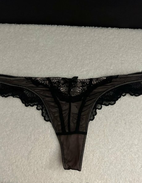 moree sexy pornstar galleries