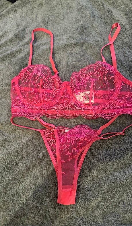 moree pornstar adult photo