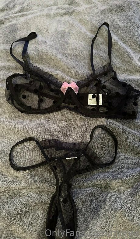 moree xxx model images