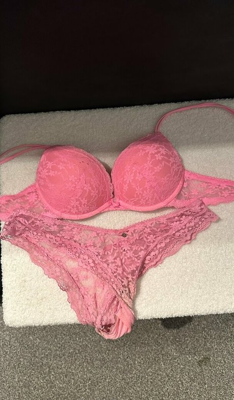 moree star hd pictures