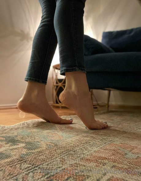 soleshinedreavip free pornstar galleries