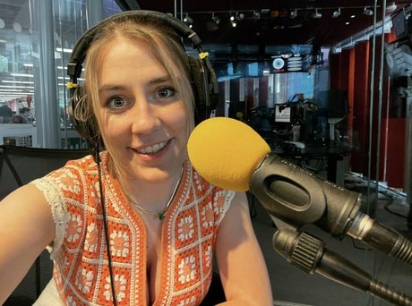 bbc whore onlyfans sexy nude archive