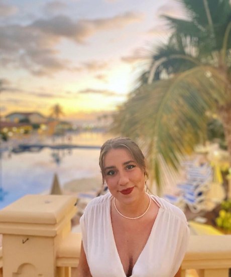 Marianna Spring xxx actress pictures