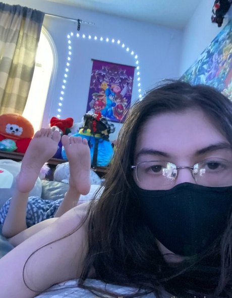 huniebunz hot model pictures