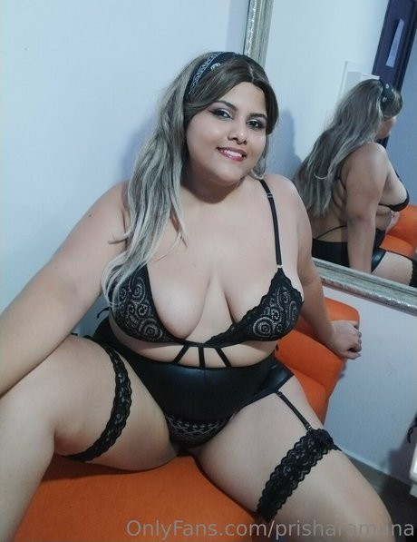 prisharamana xxx actress img