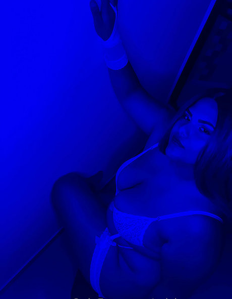 prisharamana pornstar adult gallery