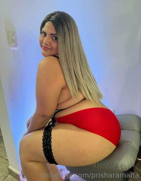 prisharamana model sexy pictures