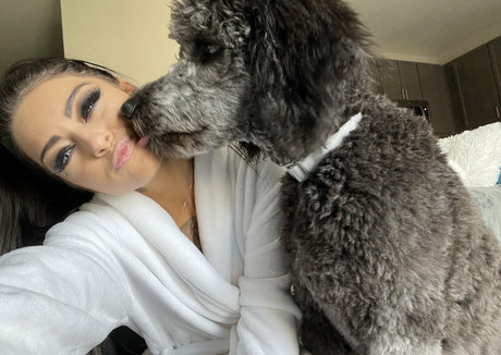 kimberveilsaz art pornstar photo