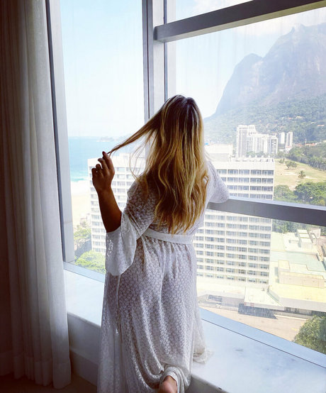 clariceboaventura xxx model gallery