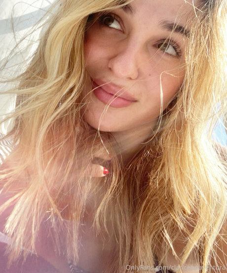 clariceboaventura best pornstar images