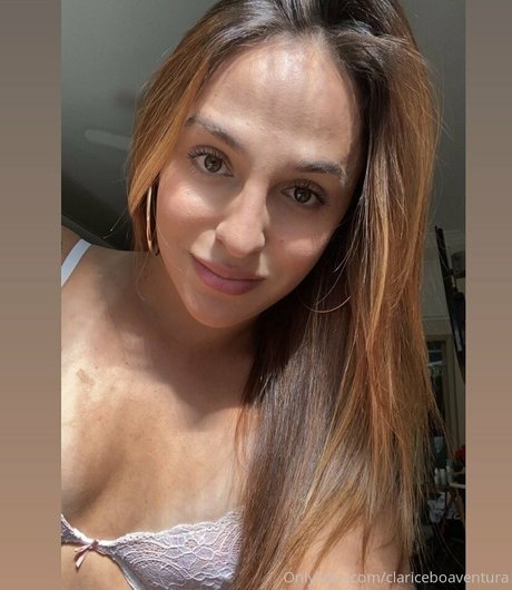 clariceboaventura perfect actress img