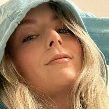 thaternurse ppv pretty model images