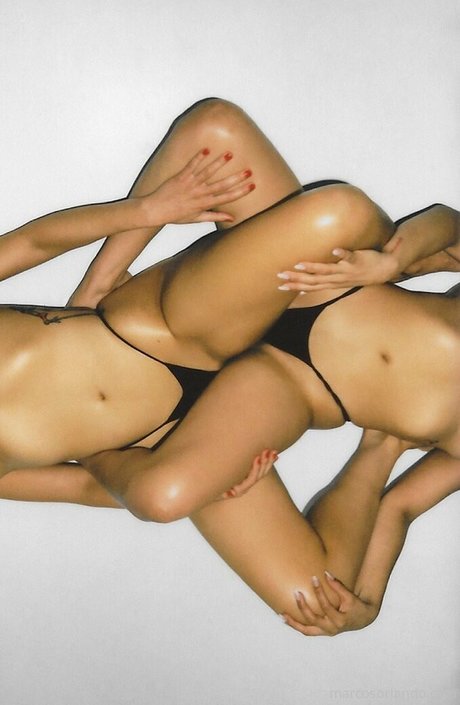 scarcebrand pornstar naked photo