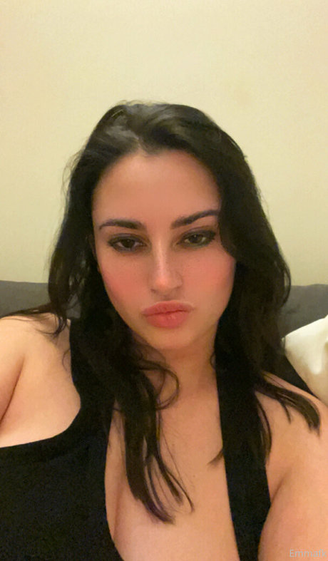 emmafkfree pornographic star img