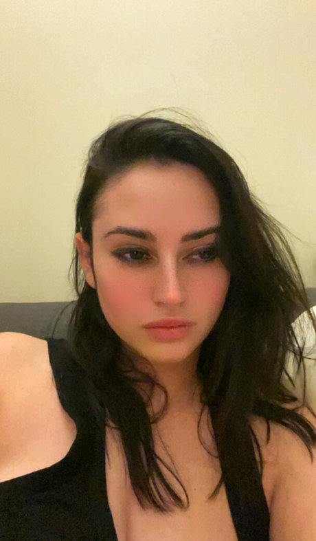 emmafkfree pornstar naked gallery