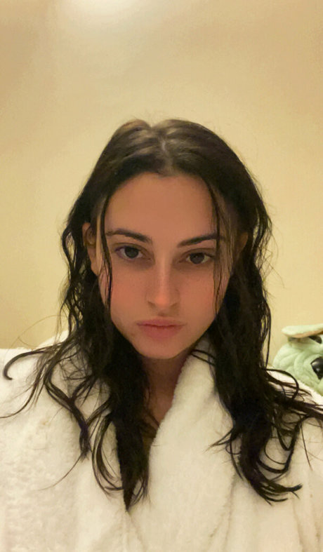 emmafkfree pornographic actress archive