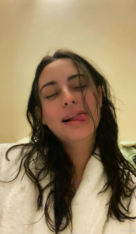 emmafkfree star pretty pictures