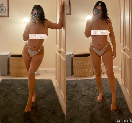 emmafkfree exclusive star pic