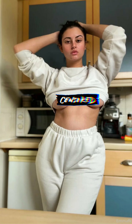 emmafkfree high quality actress pictures