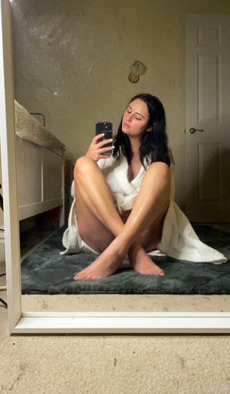 emmafkfree exclusive pornstar picture