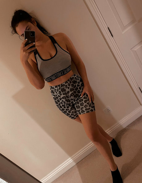 emmafkfree beautiful model photos