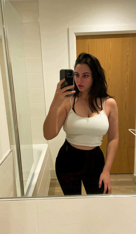 emmafkfree actress photos