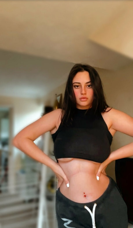 emmafkfree top pornstar pictures