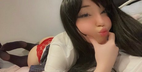 bunnyemiii star xxx gallery