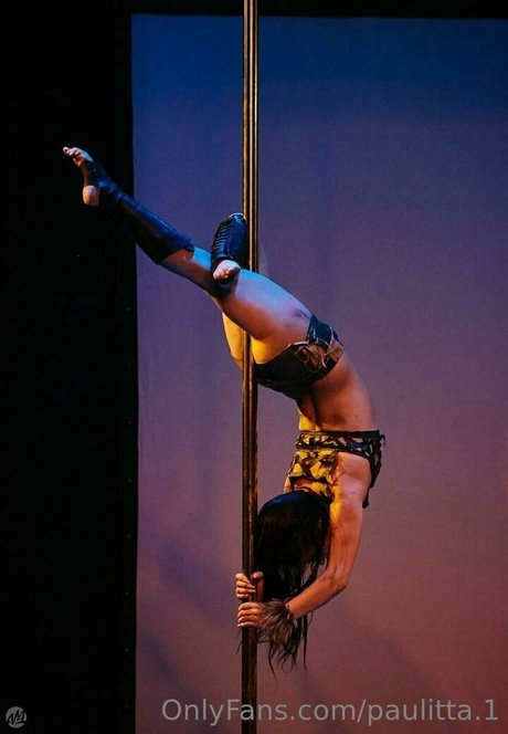 paula prada star nice archive