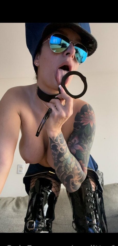 paula prada sex actress pics