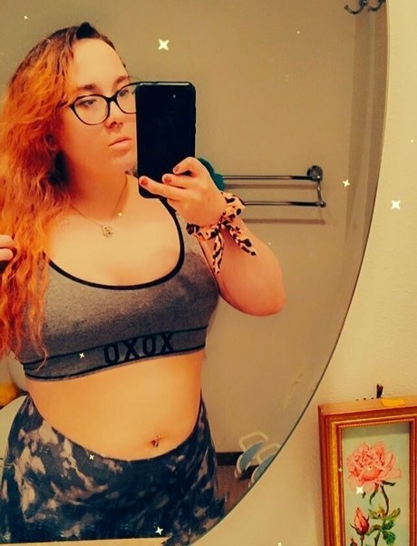 iris nikole porn star galleries