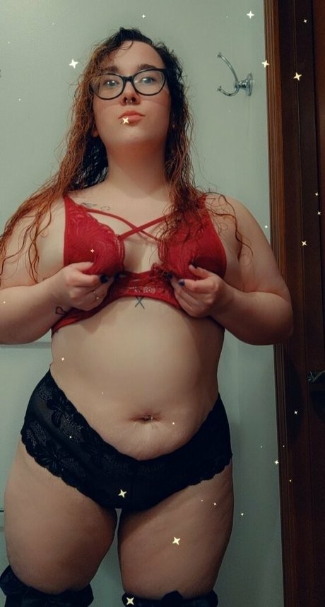 iris nikole pornstar art image