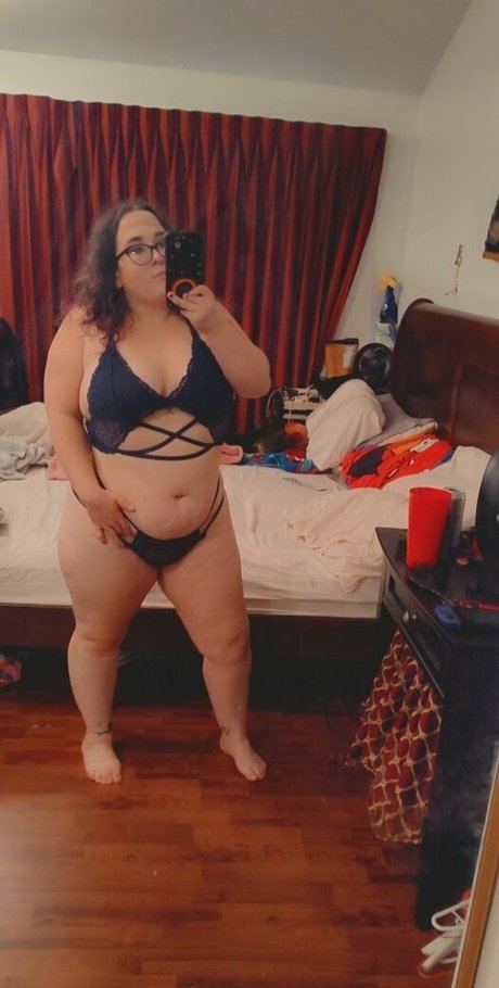 iris nikole nudes star pictures