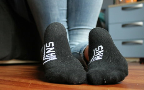 misscandyfeet2 art pornstar gallery