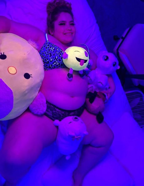 lilmamakay12 top pornstar pictures